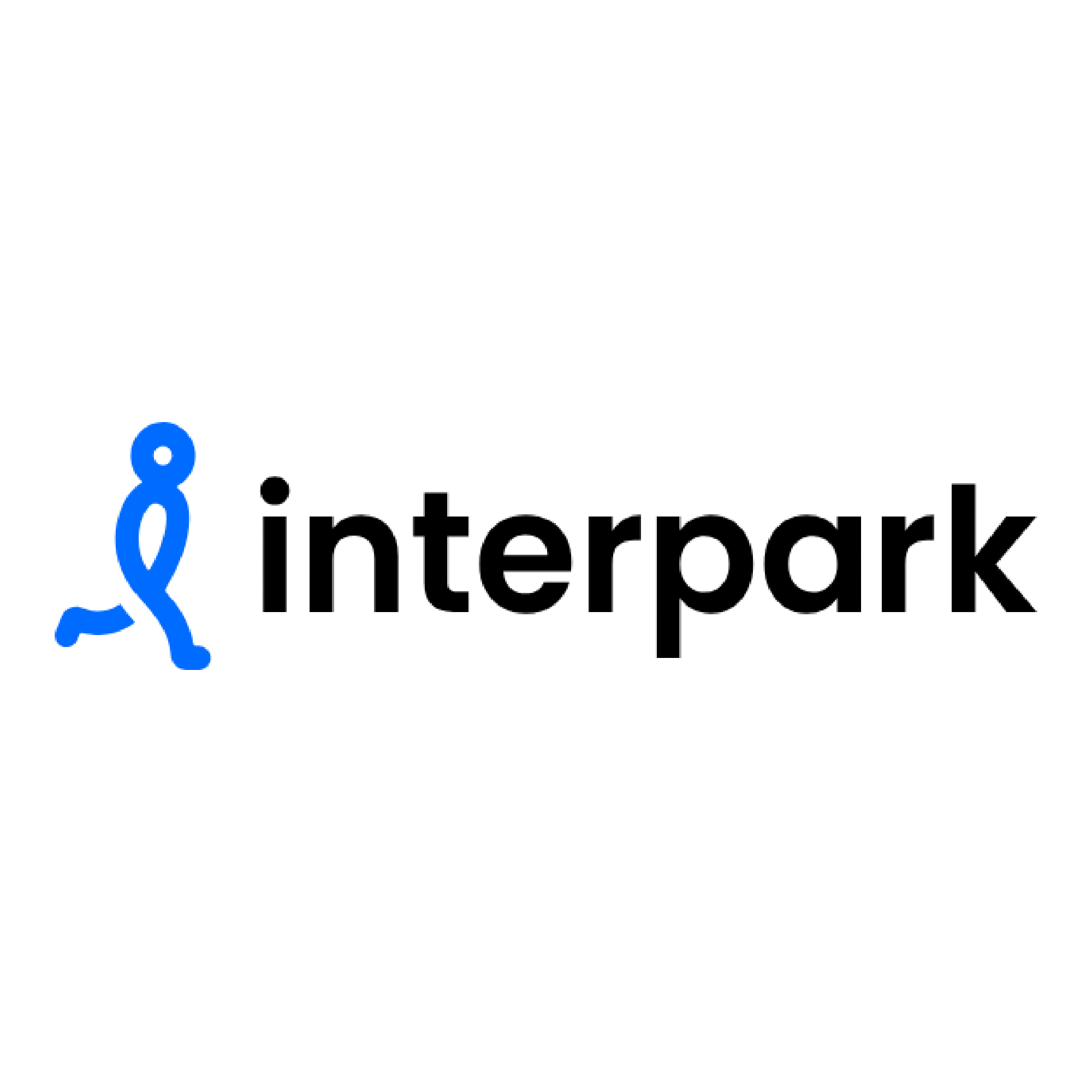 요네즈 켄시 내한공연 2025 월드 투어 정크 티켓